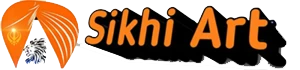 SikhiArt